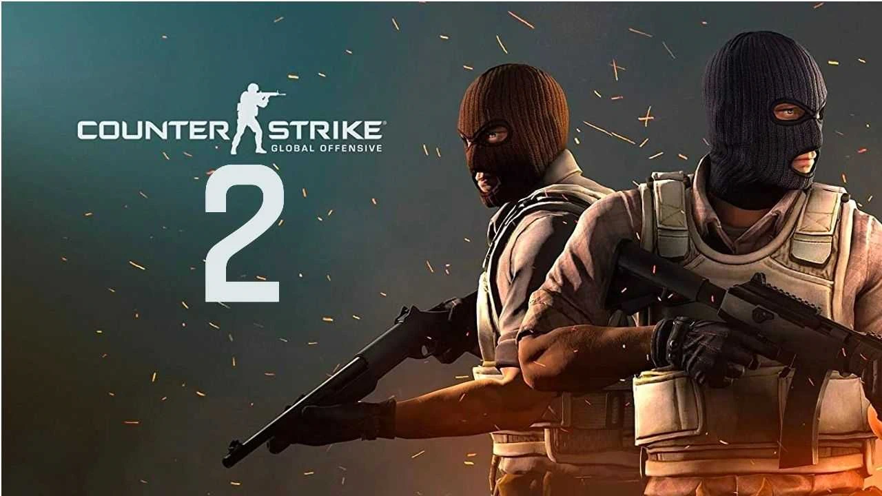 Counter-Strike 2: December 20th 2024 Patch Added