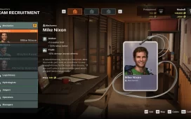 Expeditions: A MudRunner Game Released