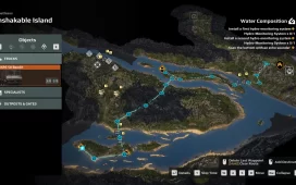 Expeditions: A MudRunner Game Released