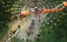 Microsoft Flight Simulator 2024