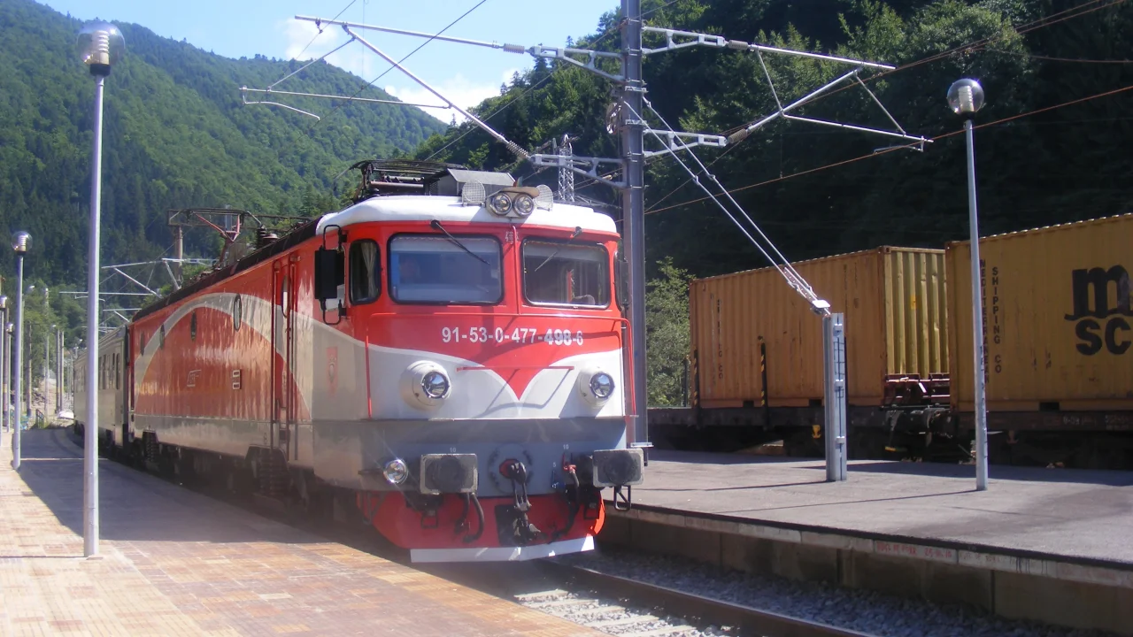 CFR 47 Reskins Pack v1.0 for TSC