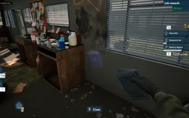 Bus Flipper Simulator 2025