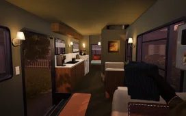 Bus Flipper Simulator 2025