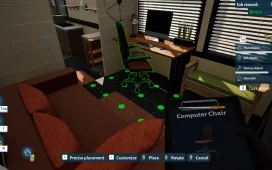 Bus Flipper Simulator 2025