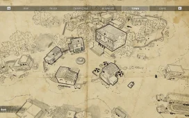 Road Truckers: New Beginning - Soon game