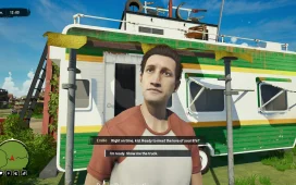 Road Truckers: New Beginning - Soon game