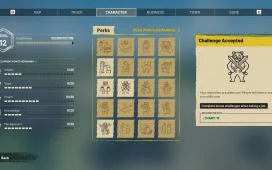 Road Truckers: New Beginning - Soon game