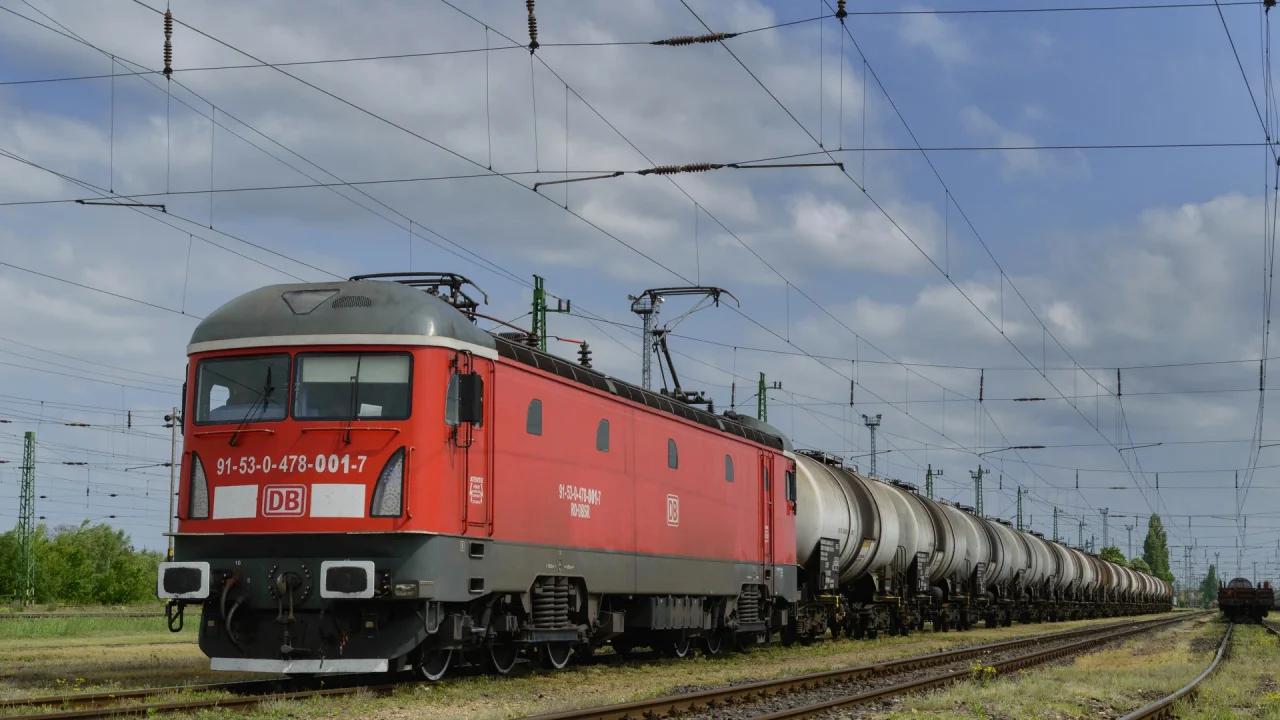 060-EA Phoenix Pack v1.0 for TSC