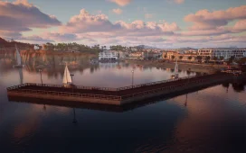 Bus Simulator 27 - Soon New Game