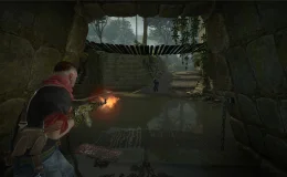 Counter-Strike: Global Offensive is back on Steam 2026