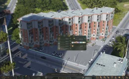 Citystate Metropolis - Soon New game