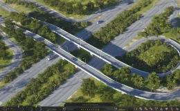 Citystate Metropolis - Soon New game