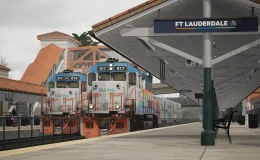 Train Sim World 7 released game