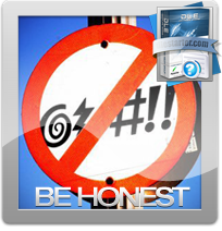 General Site Rules for ZagruzkaMods.com